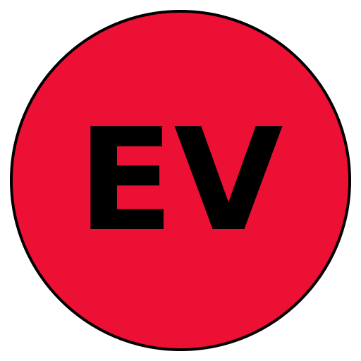 EliteVoyage